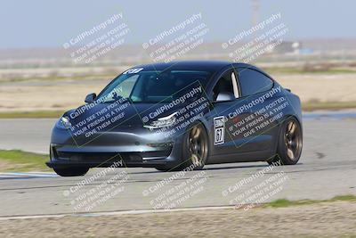 media/Jan-28-2023-Speed Ventures (Sat) [[18970b827c]]/Tesla Corsa A/Session 1 (Sweeper)/